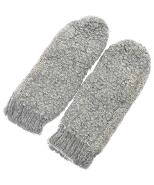 バレンシアガ(BALENCIAGA)のBALENCIAGA 手袋