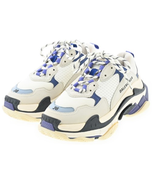 バレンシアガ(BALENCIAGA)のBALENCIAGA スニーカー