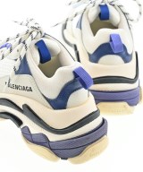 BALENCIAGA（バレンシアガ）スニーカー 白 サイズ:24cm レディース/2200620031066