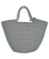 BALENCIAGA（バレンシアガ）ショルダーバッグ グレー サイズ:- レディース/2200620164214