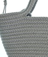 BALENCIAGA（バレンシアガ）ショルダーバッグ グレー サイズ:- レディース/2200620164214