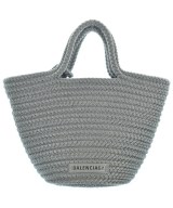 BALENCIAGA ショルダーバッグ