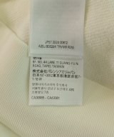 BALENCIAGA（バレンシアガ）パーカー 白 サイズ:S メンズ/2200620243018