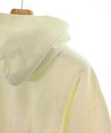 BALENCIAGA（バレンシアガ）パーカー 白 サイズ:S メンズ/2200620243018
