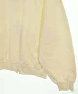BALENCIAGA（バレンシアガ）パーカー 白 サイズ:S メンズ/2200620243018