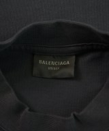 BALENCIAGA（バレンシアガ）Tシャツ・カットソー グレー サイズ:L メンズ/2200620243025