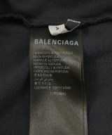 BALENCIAGA（バレンシアガ）Tシャツ・カットソー グレー サイズ:L メンズ/2200620243025