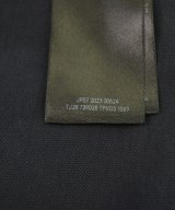 BALENCIAGA（バレンシアガ）Tシャツ・カットソー グレー サイズ:L メンズ/2200620243025