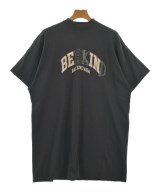 BALENCIAGA Tシャツ・カットソー