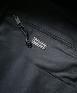 BALENCIAGA（バレンシアガ）バックパック・リュック 黒 サイズ:- メンズ/2200620243032