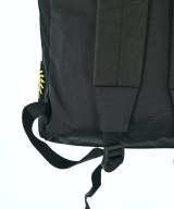 BALENCIAGA（バレンシアガ）バックパック・リュック 黒 サイズ:- メンズ/2200620243032