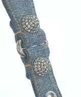 BALENCIAGA（バレンシアガ）ハンドバッグ グレー サイズ:- レディース/2200620243049