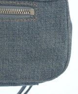 BALENCIAGA（バレンシアガ）ハンドバッグ グレー サイズ:- レディース/2200620243049