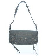 BALENCIAGA ハンドバッグ