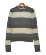 BALENCIAGA ニット・セーター