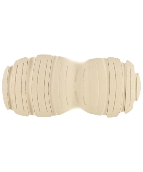 BALENCIAGA（バレンシアガ）サンダル ベージュ サイズ:EU44(29cm位) メンズ/2200619067014