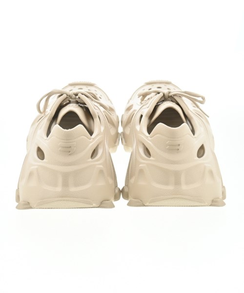 BALENCIAGA（バレンシアガ）サンダル ベージュ サイズ:EU44(29cm位) メンズ/2200619067014