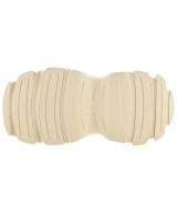 BALENCIAGA（バレンシアガ）サンダル ベージュ サイズ:EU44(29cm位) メンズ/2200619067014