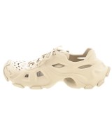 BALENCIAGA（バレンシアガ）サンダル ベージュ サイズ:EU44(29cm位) メンズ/2200619067014