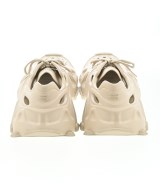 BALENCIAGA（バレンシアガ）サンダル ベージュ サイズ:EU44(29cm位) メンズ/2200619067014