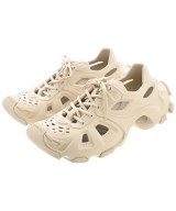 BALENCIAGA サンダル