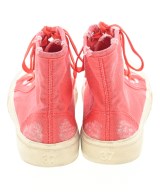 BALENCIAGA（バレンシアガ）スニーカー 赤 サイズ:EU37(23.5cm位) レディース/2200619067021