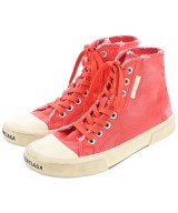 BALENCIAGA スニーカー