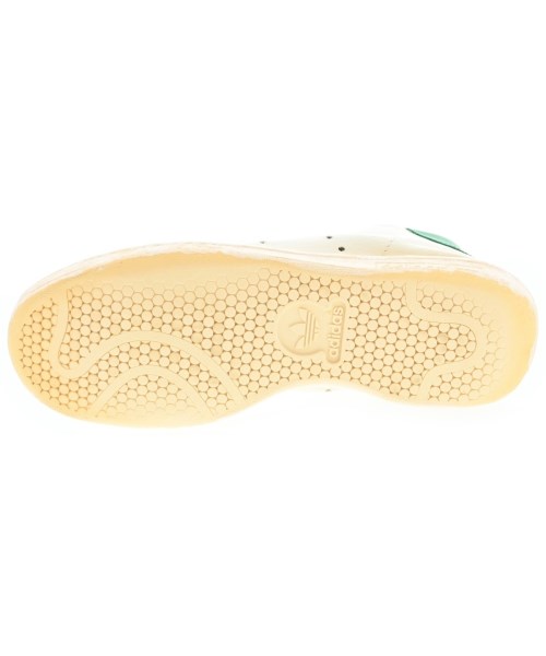 BALENCIAGA（バレンシアガ）スニーカー 白 サイズ:23cm レディース/2200619067038