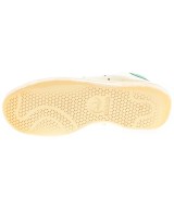 BALENCIAGA（バレンシアガ）スニーカー 白 サイズ:23cm レディース/2200619067038