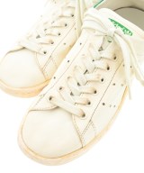 BALENCIAGA（バレンシアガ）スニーカー 白 サイズ:23cm レディース/2200619067038