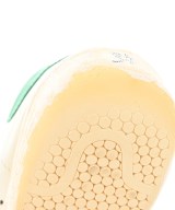 BALENCIAGA（バレンシアガ）スニーカー 白 サイズ:23cm レディース/2200619067038