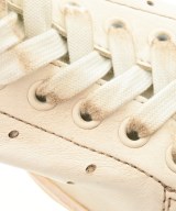 BALENCIAGA（バレンシアガ）スニーカー 白 サイズ:23cm レディース/2200619067038