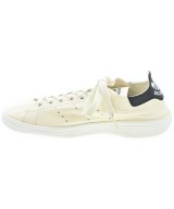 BALENCIAGA（バレンシアガ）スニーカー 白 サイズ:23cm レディース/2200619067045