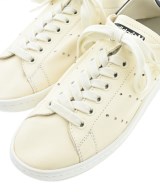 BALENCIAGA（バレンシアガ）スニーカー 白 サイズ:23cm レディース/2200619067045