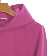 BALENCIAGA（バレンシアガ）パーカー ピンク サイズ:S レディース/2200619067069