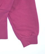 BALENCIAGA（バレンシアガ）パーカー ピンク サイズ:S レディース/2200619067069