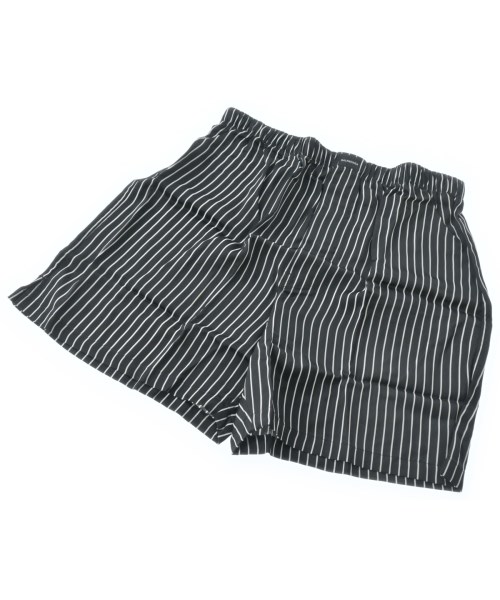 BALENCIAGA(バレンシアガ)小物類（その他） 黒 サイズ:M/2200619067076