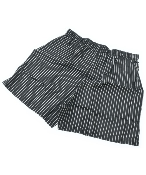 BALENCIAGA（バレンシアガ）小物類（その他） 黒 サイズ:M メンズ/2200619067076