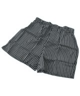 BALENCIAGA（バレンシアガ）小物類（その他） 黒 サイズ:M メンズ/2200619067076