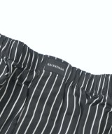 BALENCIAGA（バレンシアガ）小物類（その他） 黒 サイズ:M メンズ/2200619067076