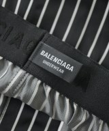 BALENCIAGA（バレンシアガ）小物類（その他） 黒 サイズ:M メンズ/2200619067076