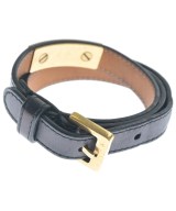 BALENCIAGA ブレスレット・バングル