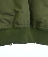 BALENCIAGA（バレンシアガ）ミリタリーブルゾン カーキ サイズ:XXS メンズ/2200620155021