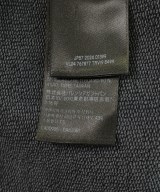 BALENCIAGA（バレンシアガ）パーカー グレー サイズ:M メンズ/2200620155052