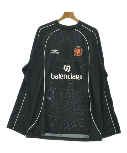 バレンシアガ(BALENCIAGA)のBALENCIAGA Tシャツ・カットソー