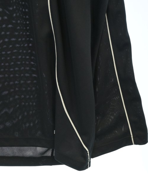 BALENCIAGA（バレンシアガ）Tシャツ・カットソー 黒 サイズ:2(M位) メンズ/2200620155083