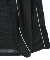 BALENCIAGA（バレンシアガ）Tシャツ・カットソー 黒 サイズ:2(M位) メンズ/2200620155083