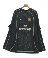 BALENCIAGA Tシャツ・カットソー