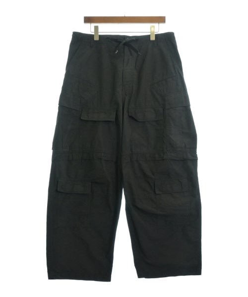 バレンシアガ(BALENCIAGA)のBALENCIAGA カーゴパンツ
