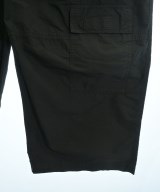 BALENCIAGA（バレンシアガ）カーゴパンツ 黒 サイズ:XXS メンズ/2200620155090
